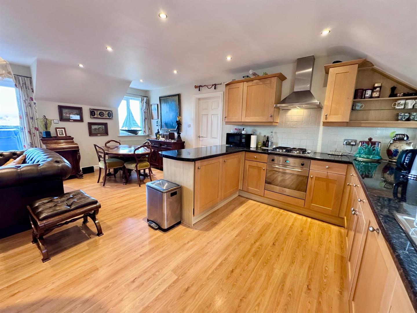 PHOTO-2026-03-19-13-52-48 (2).jpg